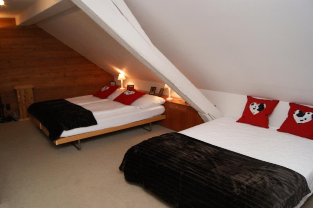 Hotel Arturo 첼레리나 외부 사진