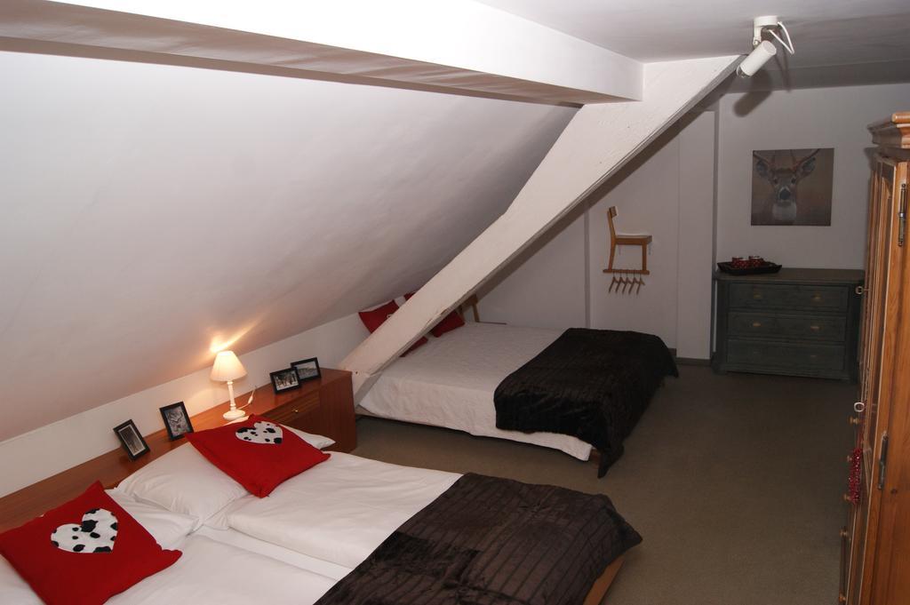 Hotel Arturo 첼레리나 외부 사진