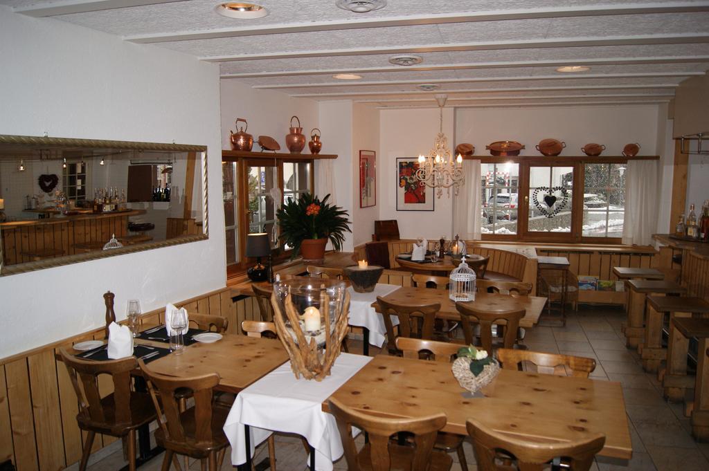 Hotel Arturo 첼레리나 외부 사진
