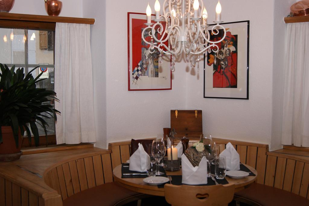 Hotel Arturo 첼레리나 외부 사진