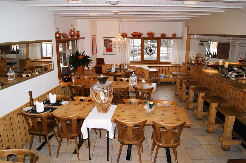 Hotel Arturo 첼레리나 외부 사진