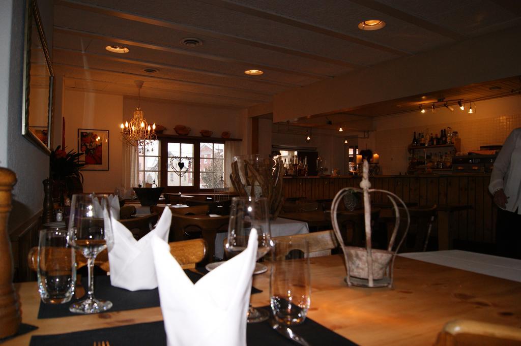 Hotel Arturo 첼레리나 외부 사진