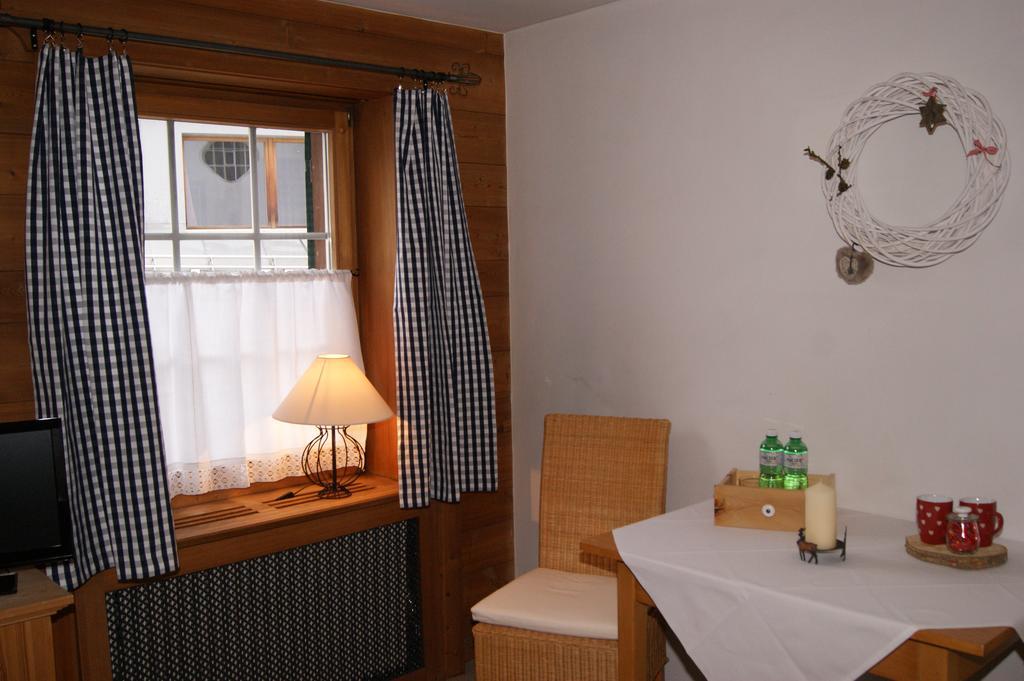 Hotel Arturo 첼레리나 외부 사진