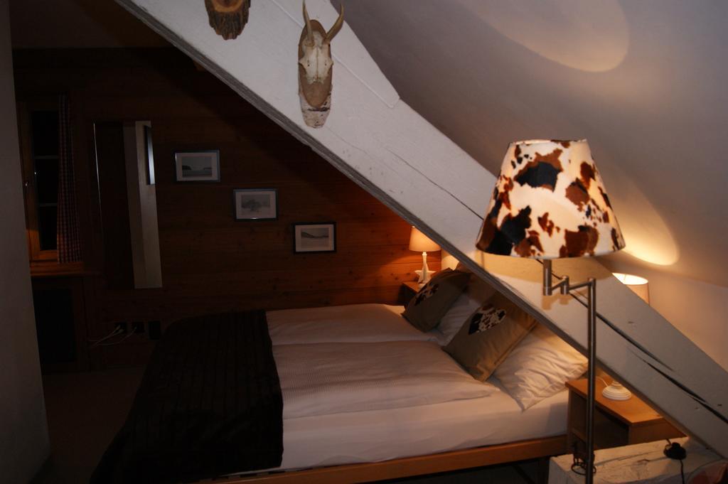 Hotel Arturo 첼레리나 외부 사진