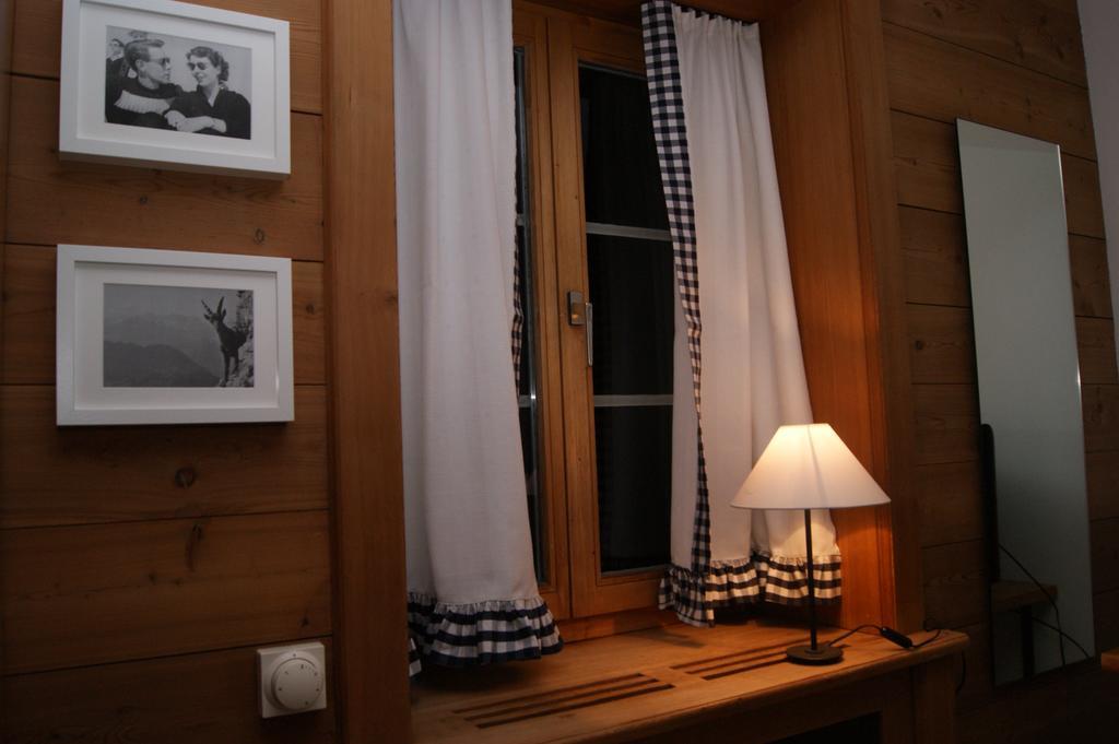 Hotel Arturo 첼레리나 외부 사진