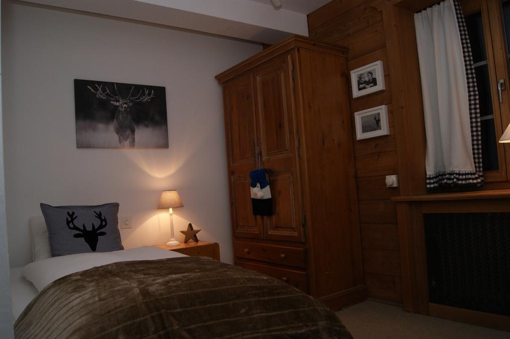 Hotel Arturo 첼레리나 외부 사진