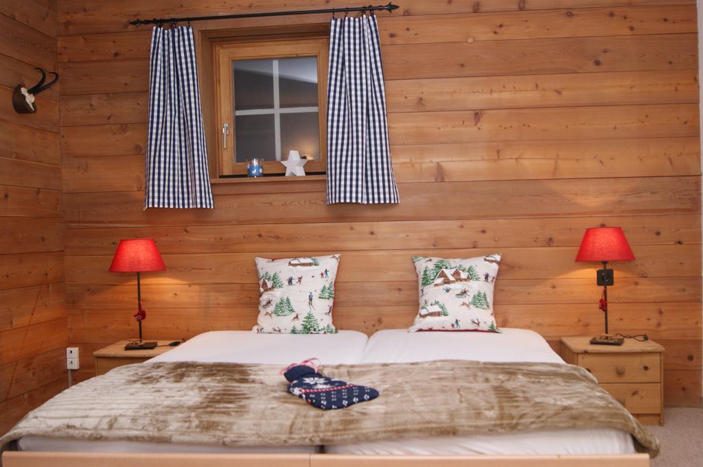 Hotel Arturo 첼레리나 외부 사진
