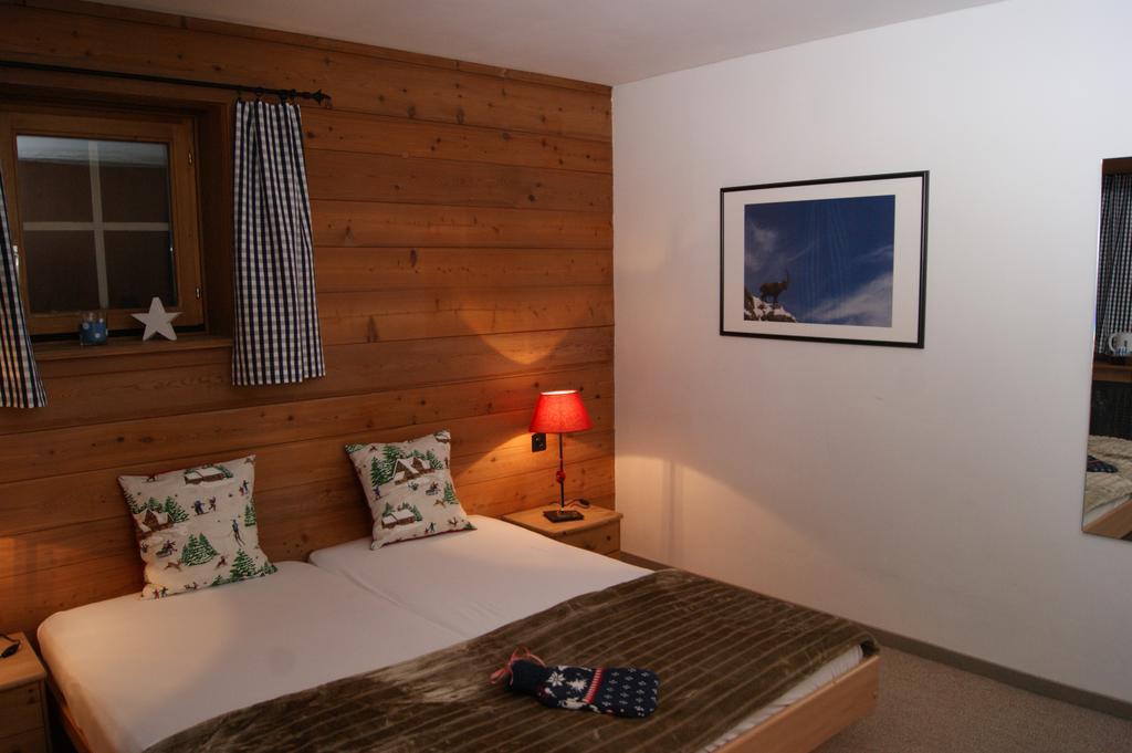 Hotel Arturo 첼레리나 외부 사진