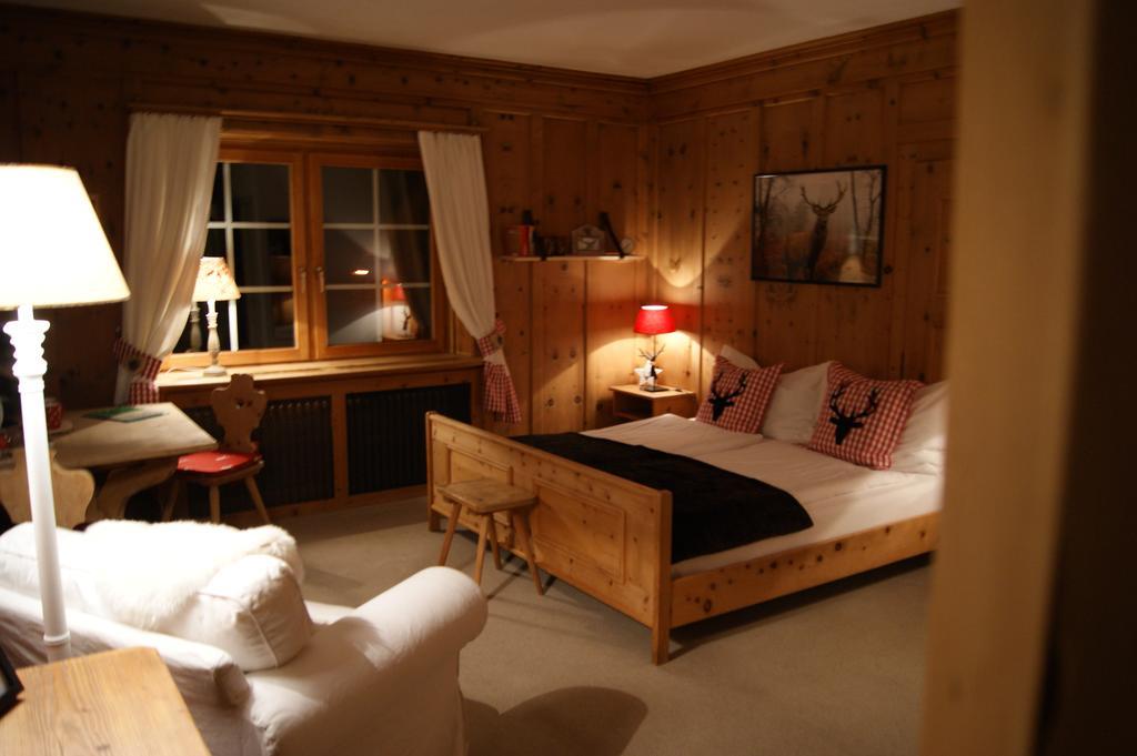 Hotel Arturo 첼레리나 외부 사진