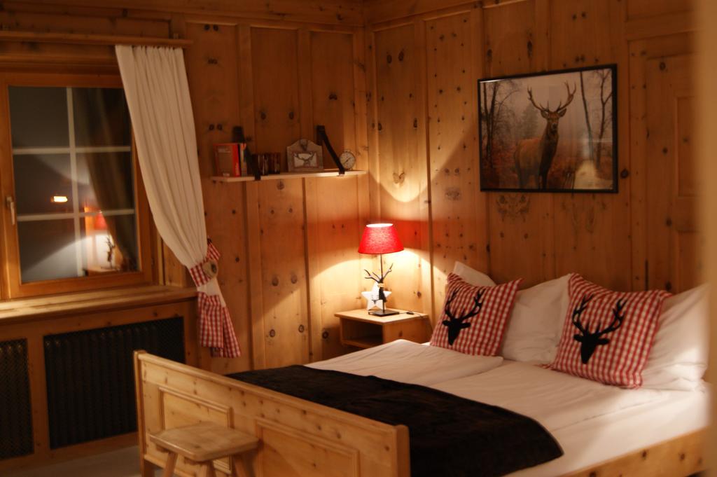 Hotel Arturo 첼레리나 외부 사진